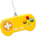 Juegos