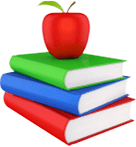Libros