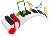 Música Karaoke